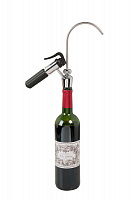 Устройство La Sommeliere CV1T для розлива вина по бокалам